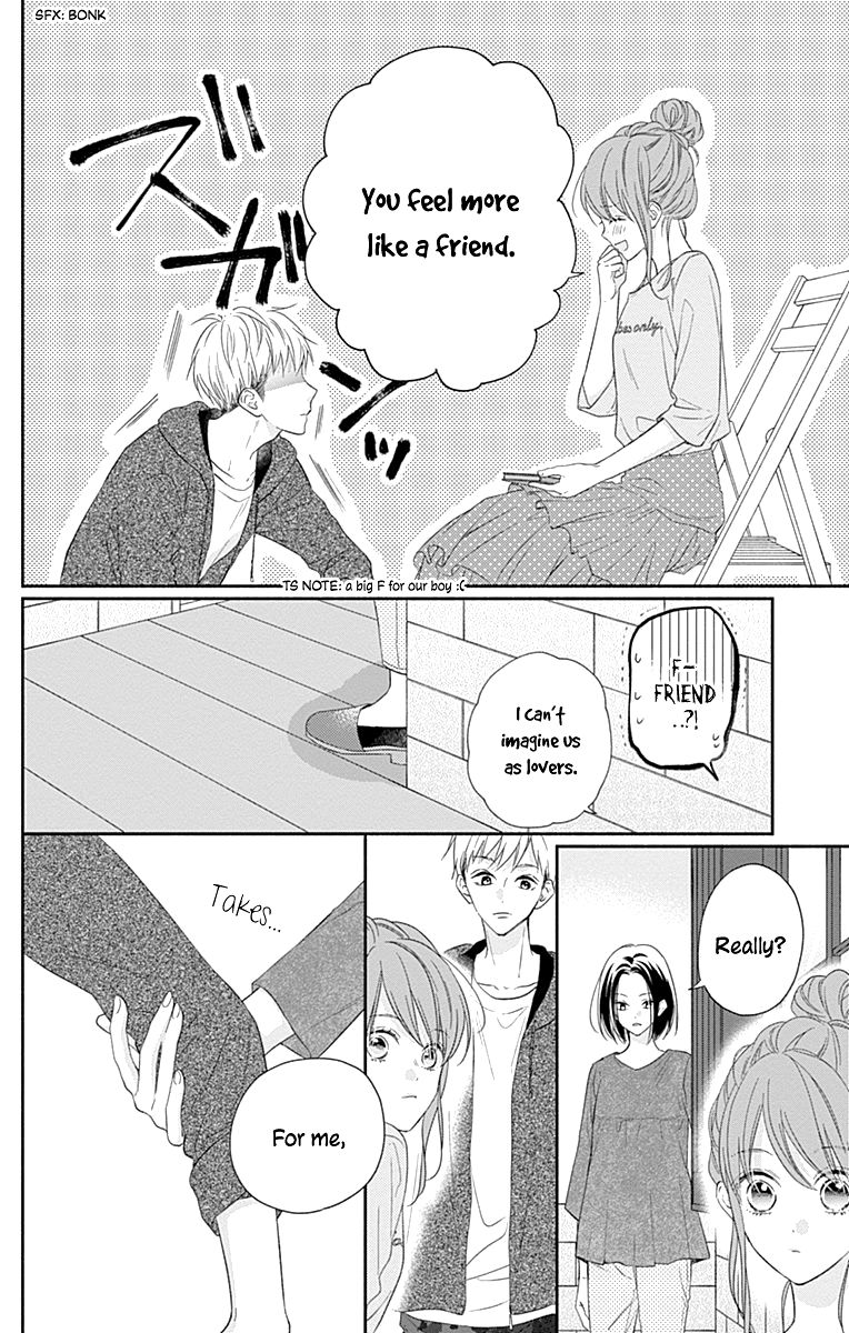 Page 16 of Chapter 12