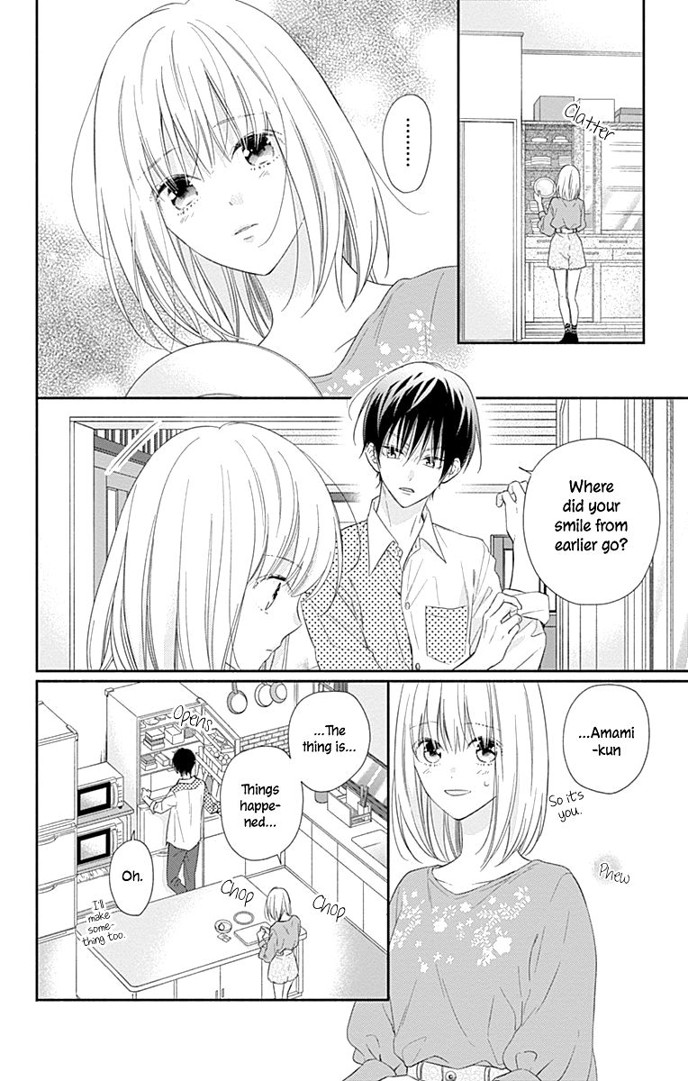 Page 18 of Chapter 12
