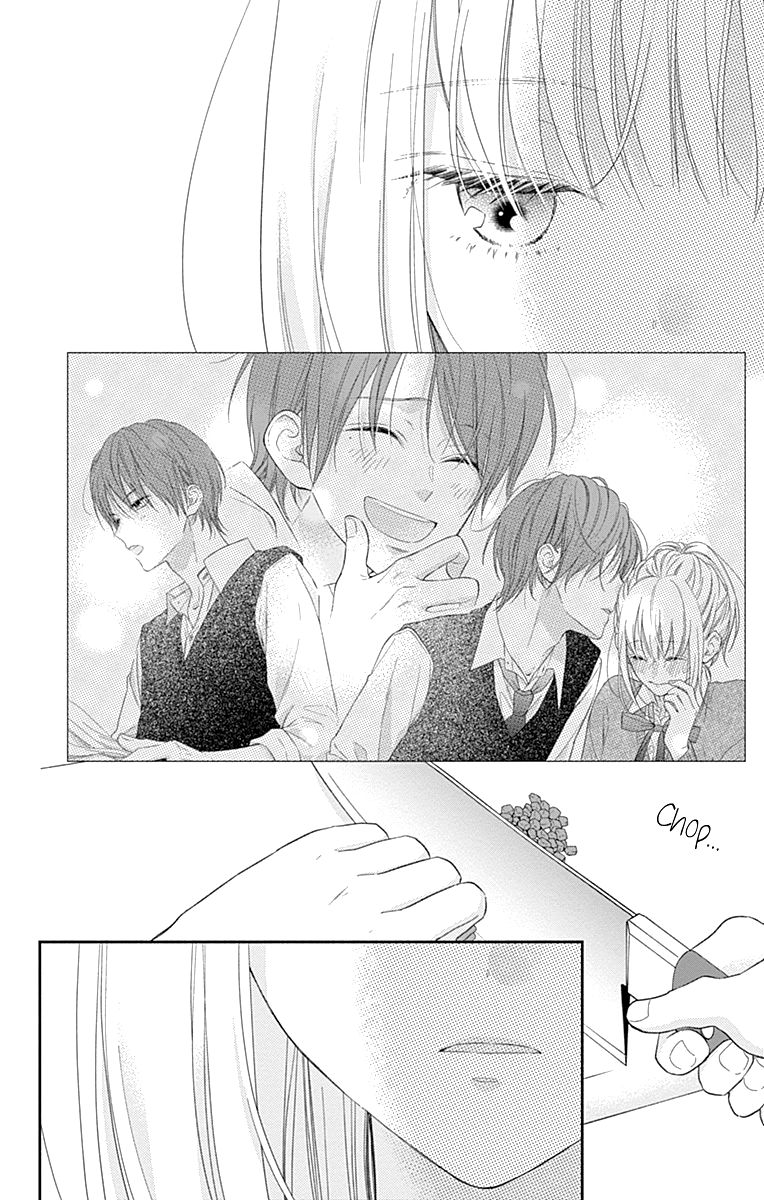 Page 20 of Chapter 12