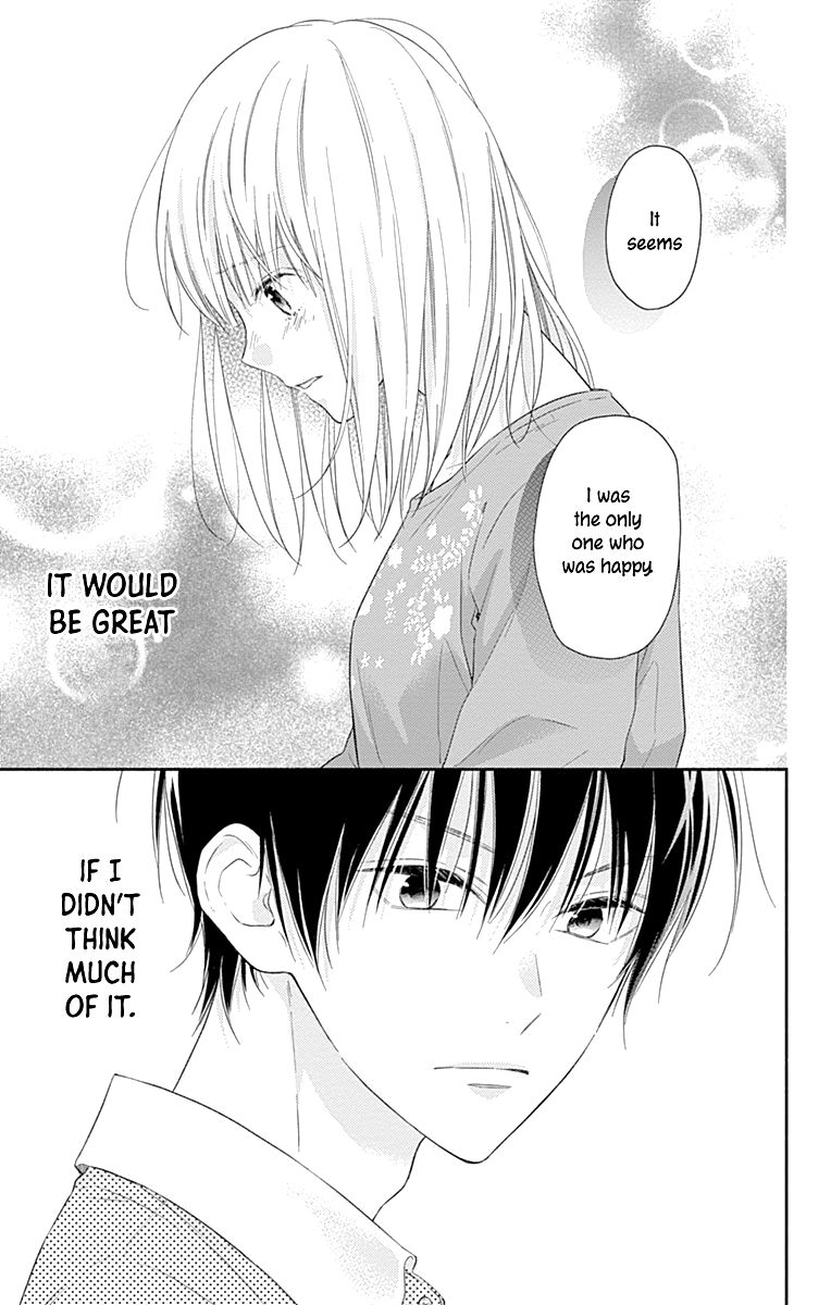 Page 21 of Chapter 12