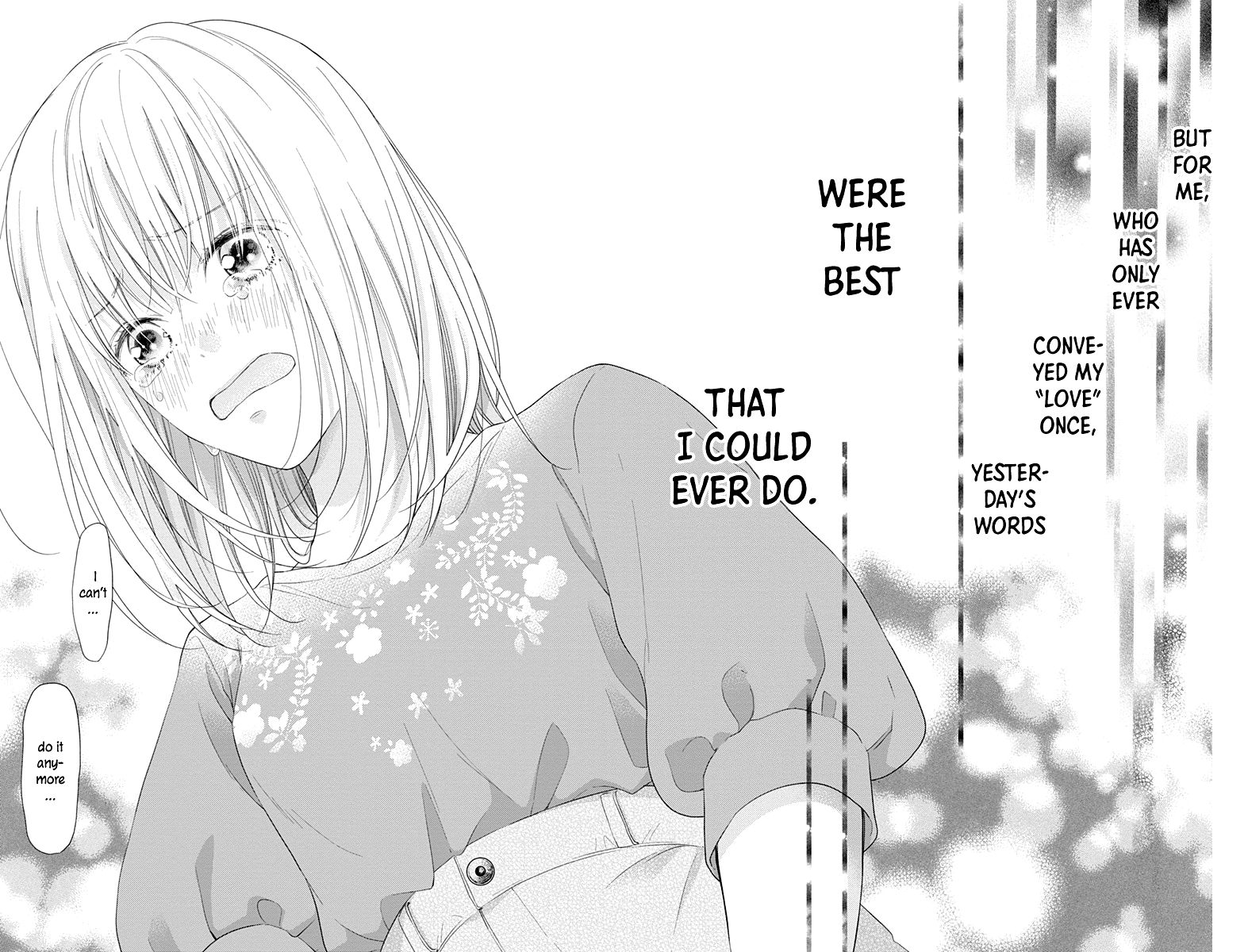 Page 22 of Chapter 12