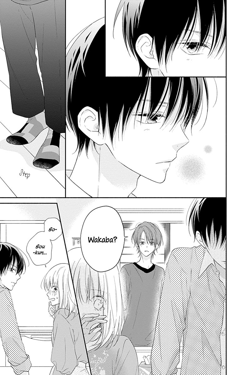 Page 24 of Chapter 12