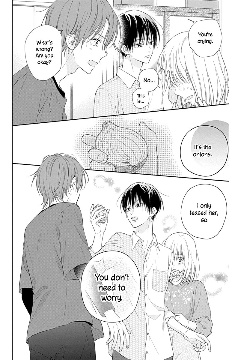 Page 25 of Chapter 12