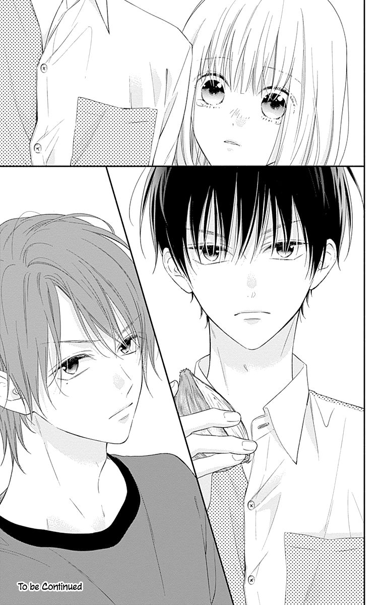 Page 26 of Chapter 12