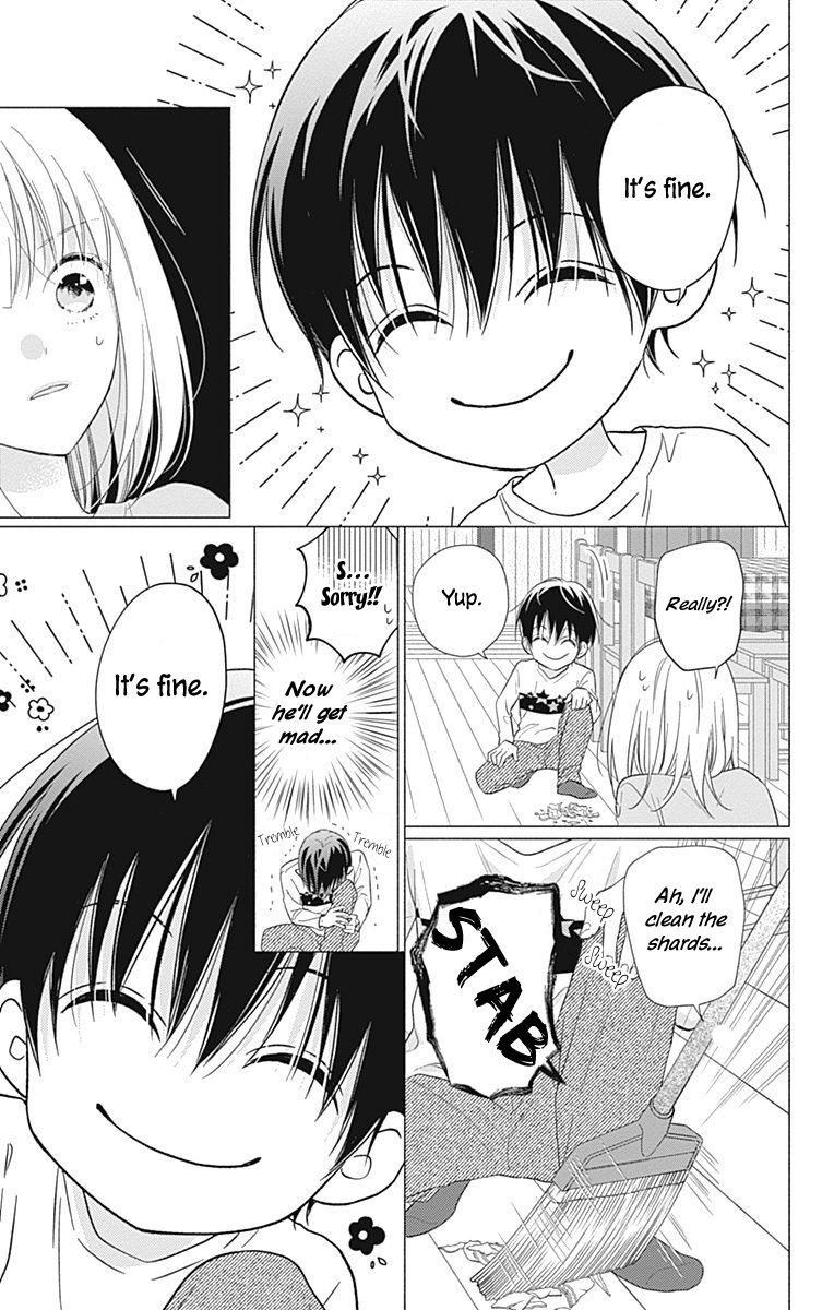 Page 28 of Chapter 12