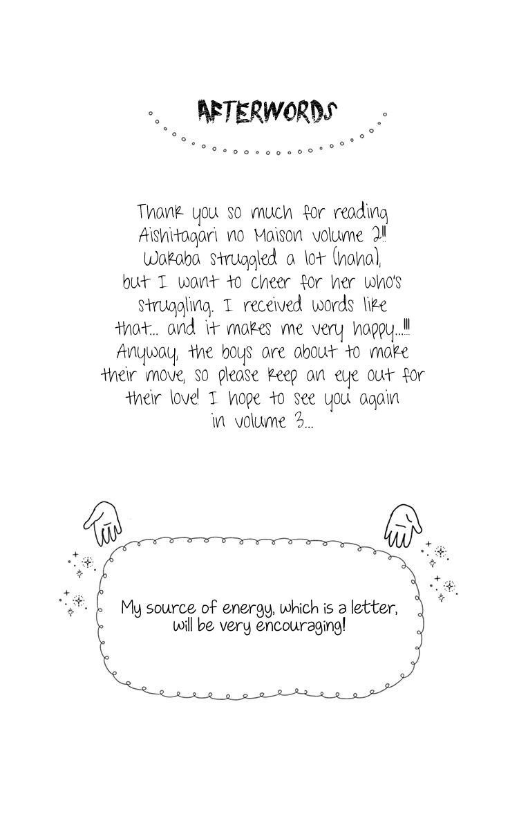 Page 30 of Chapter 12