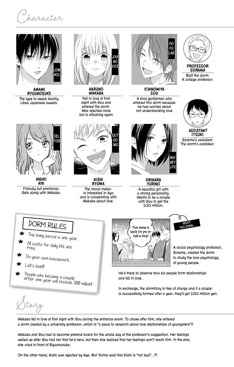 Page 7 of Chapter 13
