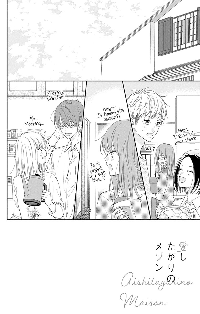 Page 10 of Chapter 13