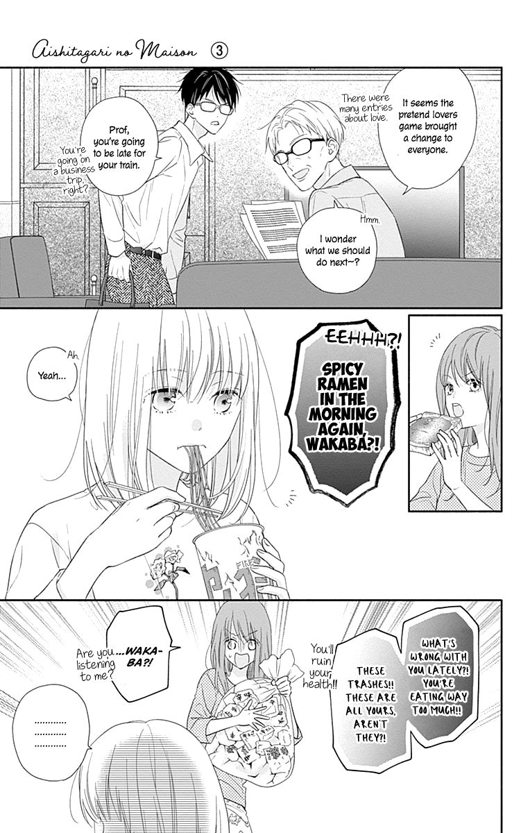 Page 11 of Chapter 13