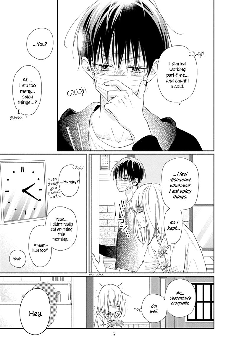 Page 13 of Chapter 13