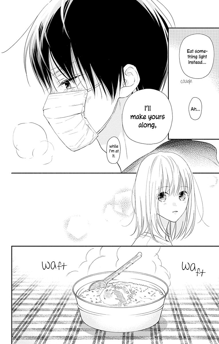 Page 14 of Chapter 13