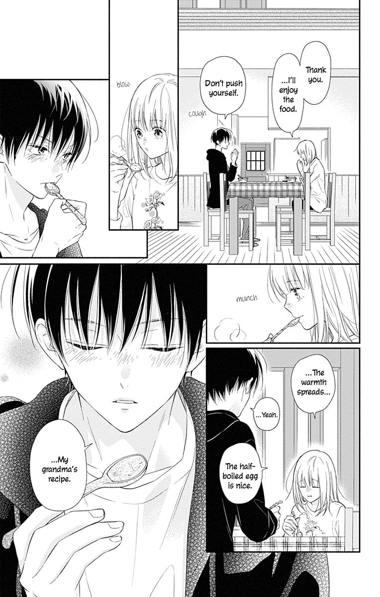 Page 15 of Chapter 13