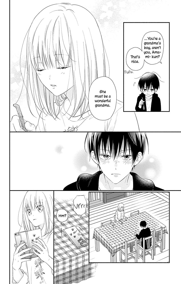 Page 16 of Chapter 13