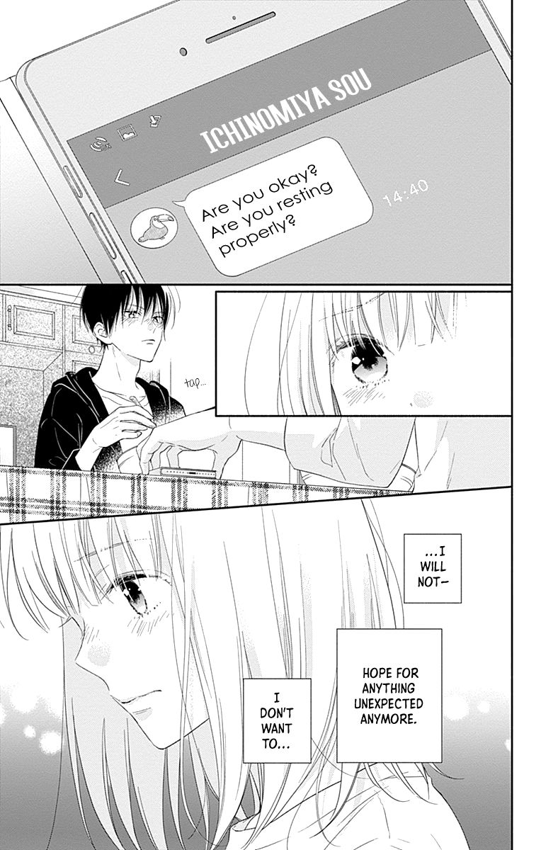 Page 17 of Chapter 13