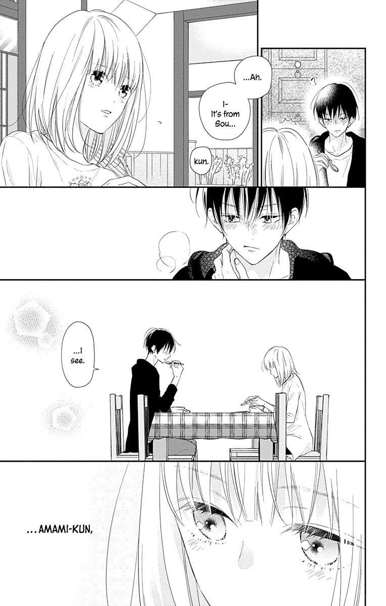 Page 19 of Chapter 13