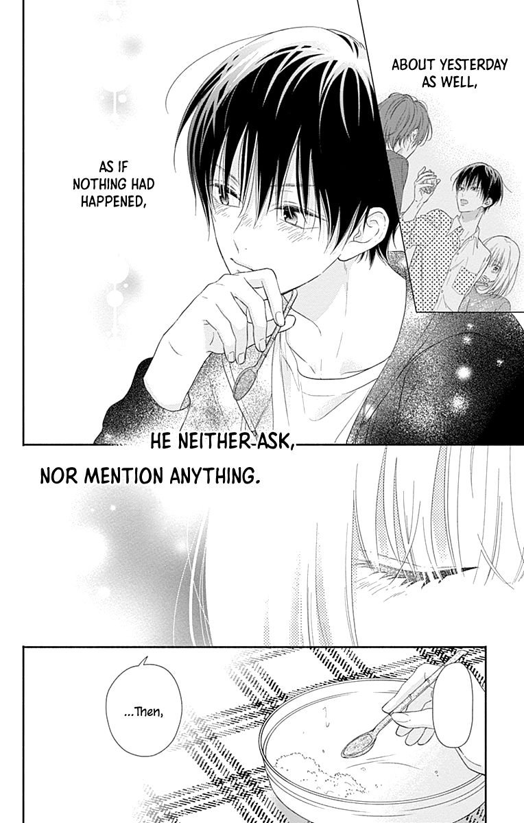 Page 20 of Chapter 13