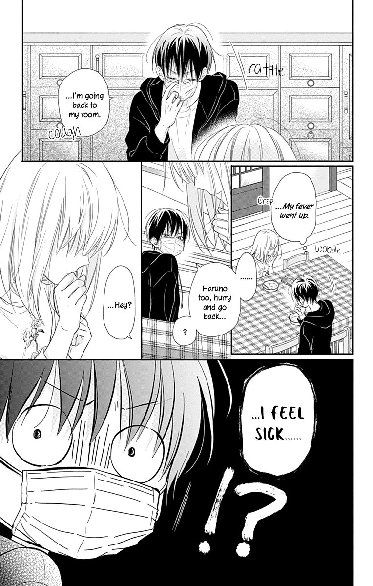 Page 21 of Chapter 13