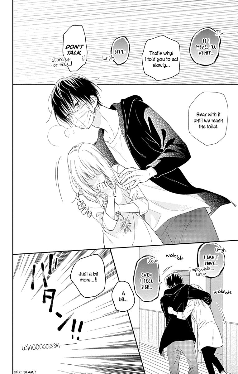 Page 22 of Chapter 13