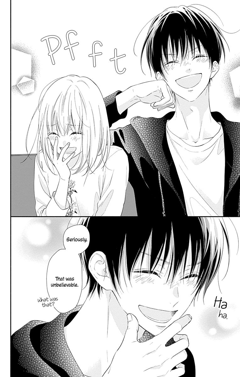 Page 24 of Chapter 13