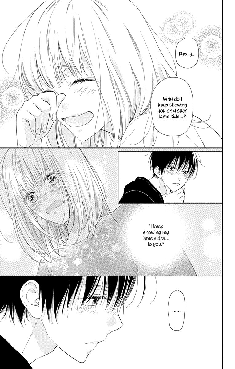 Page 25 of Chapter 13