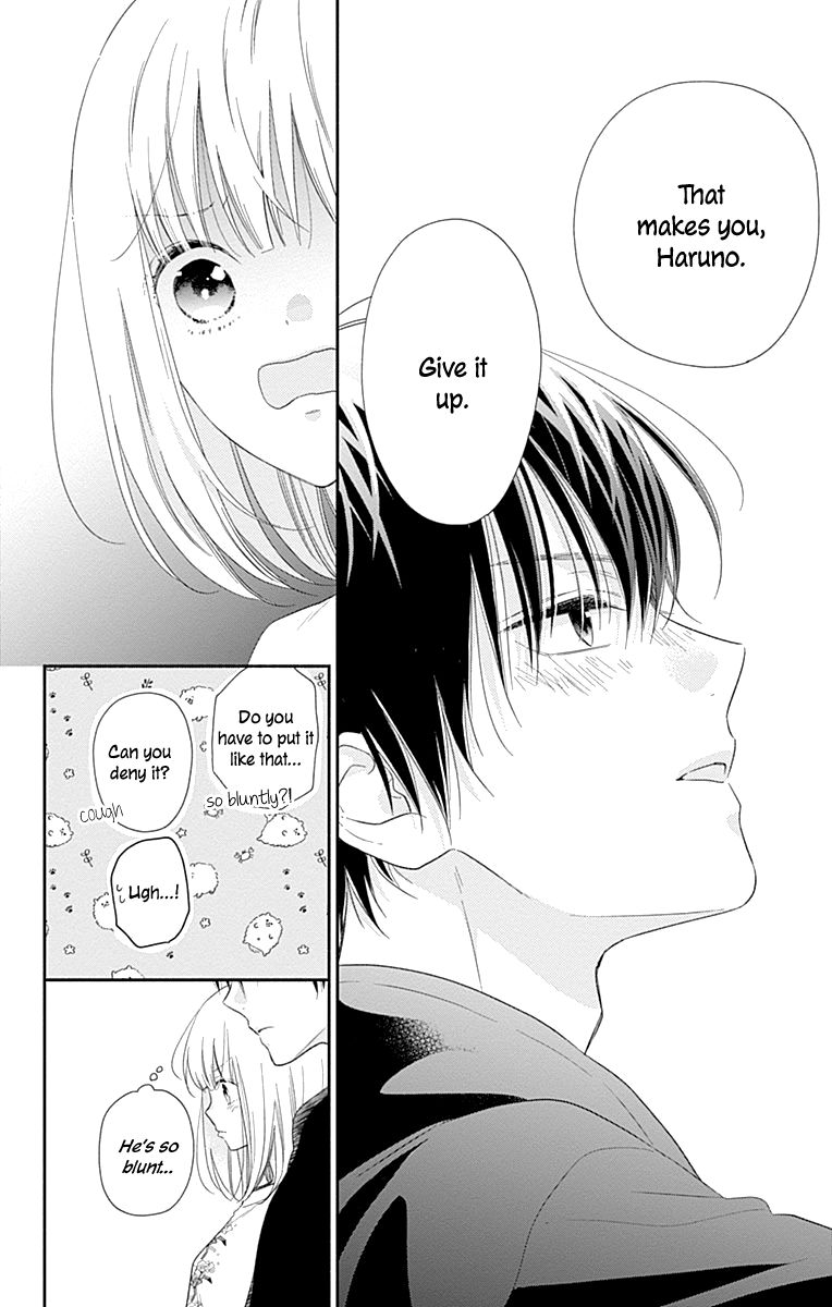 Page 26 of Chapter 13