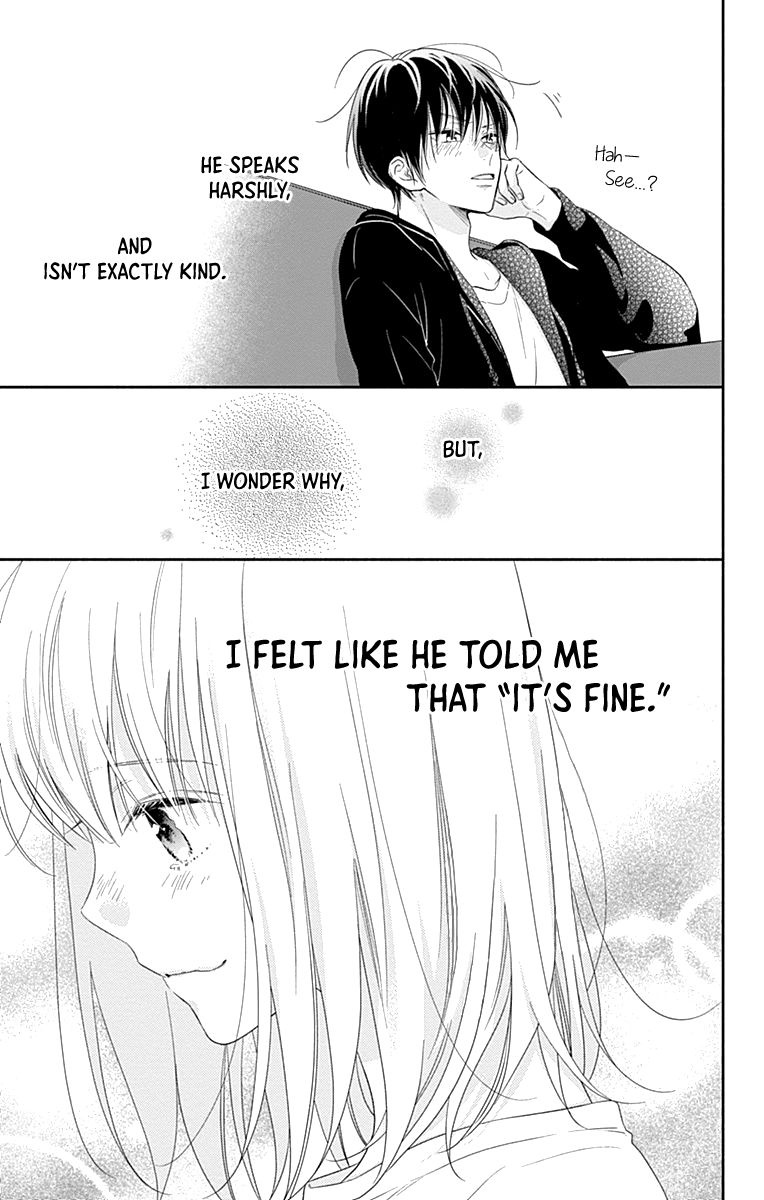 Page 27 of Chapter 13