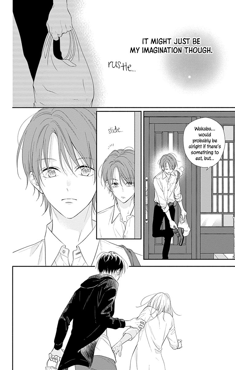 Page 28 of Chapter 13