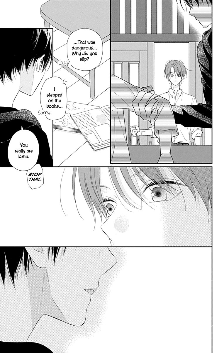 Page 29 of Chapter 13