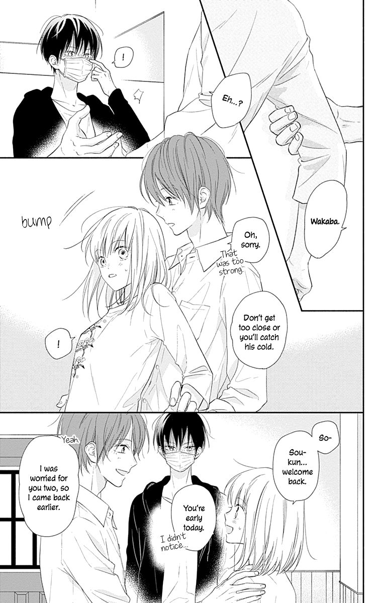 Page 31 of Chapter 13