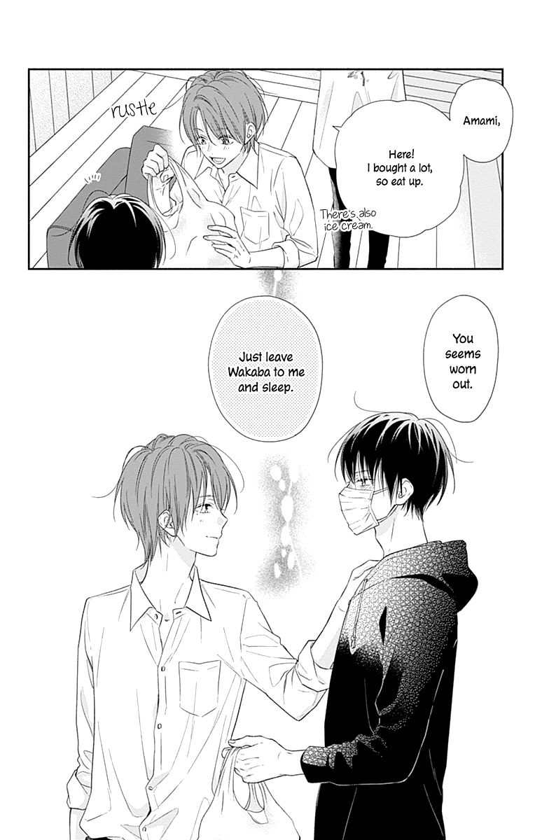 Page 32 of Chapter 13