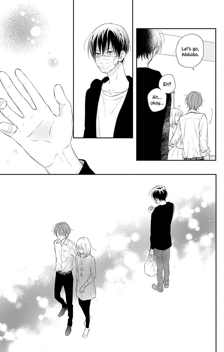 Page 33 of Chapter 13