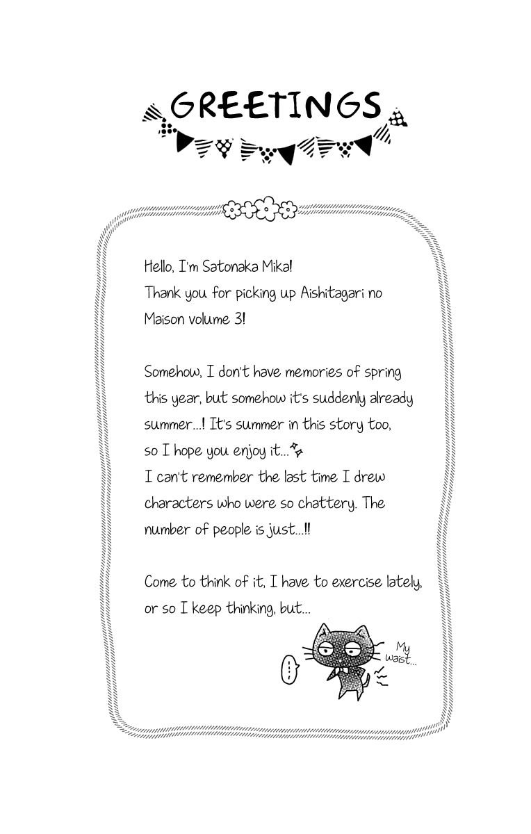 Page 34 of Chapter 13
