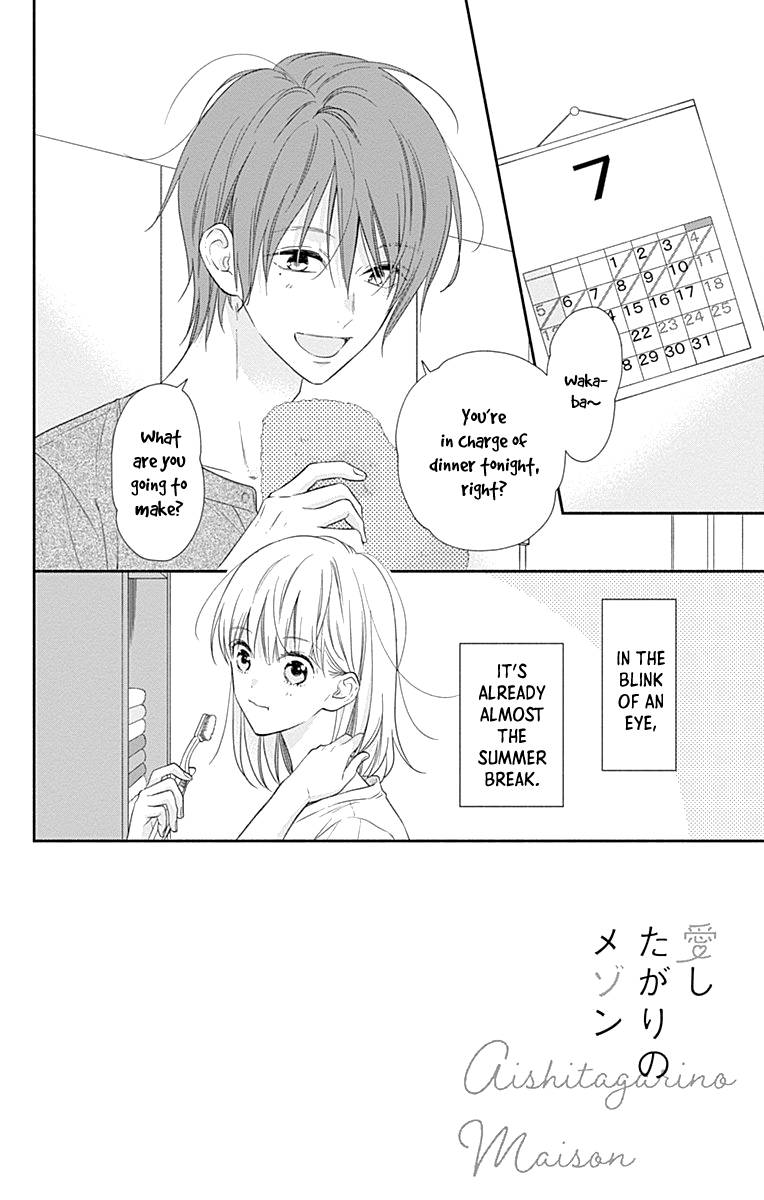 Page 4 of Chapter 14