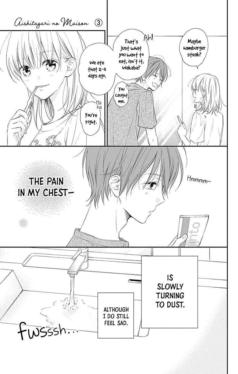 Page 5 of Chapter 14