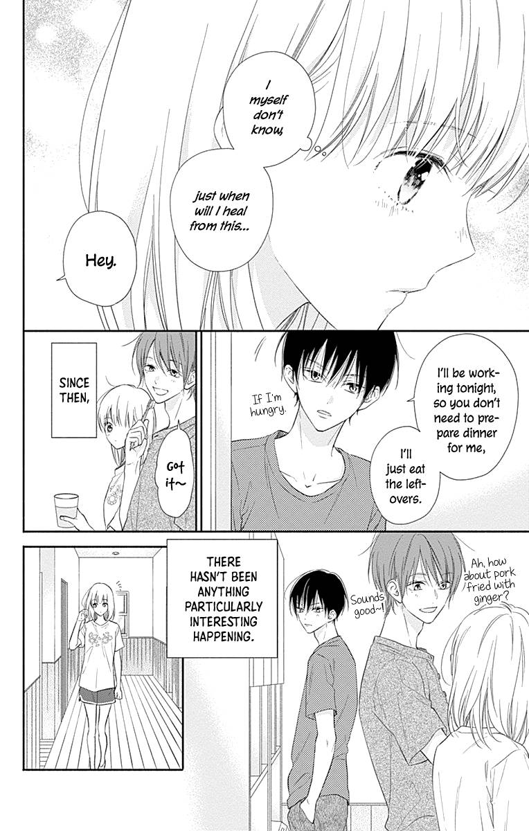 Page 6 of Chapter 14