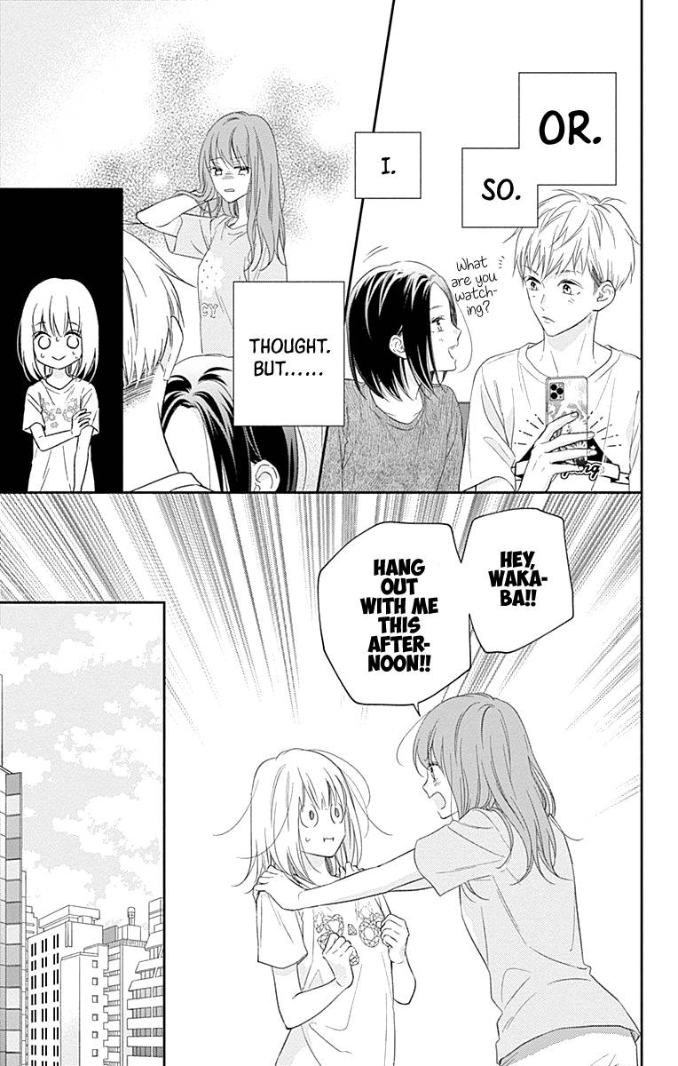 Page 7 of Chapter 14