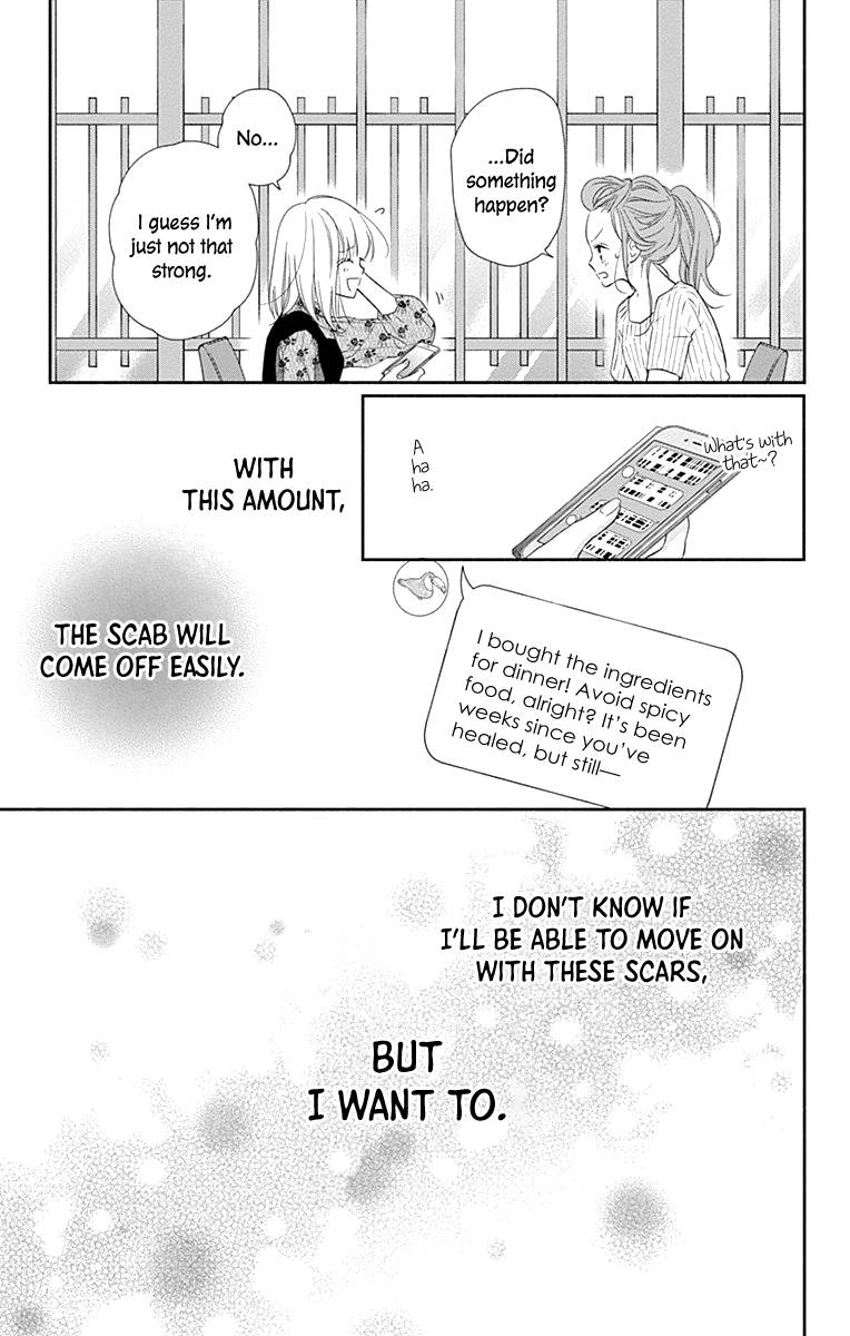 Page 13 of Chapter 14