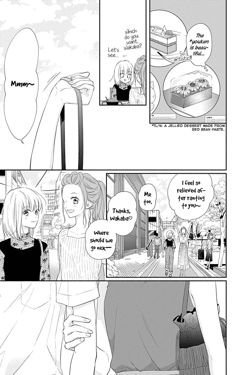 Page 15 of Chapter 14