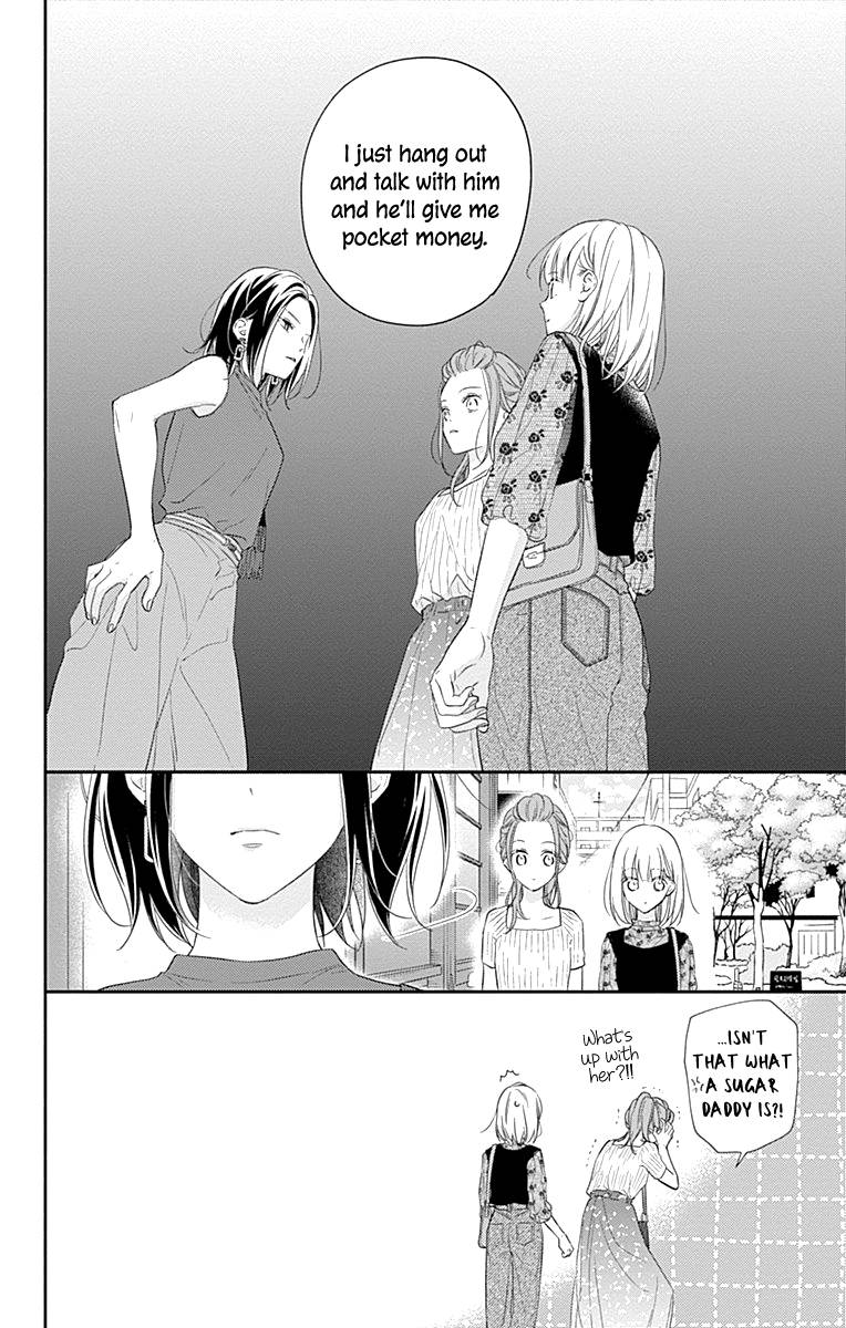 Page 20 of Chapter 14