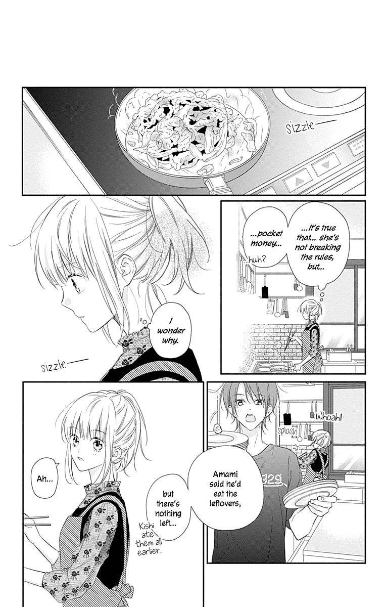 Page 21 of Chapter 14