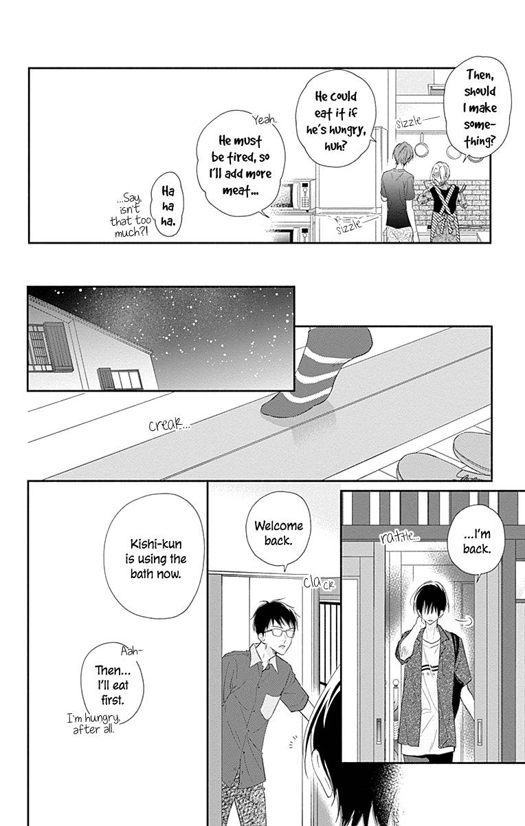 Page 22 of Chapter 14
