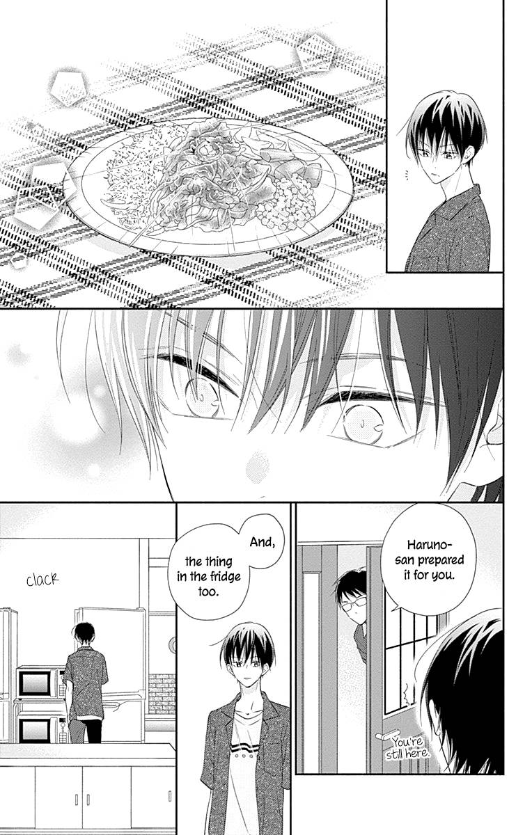 Page 23 of Chapter 14