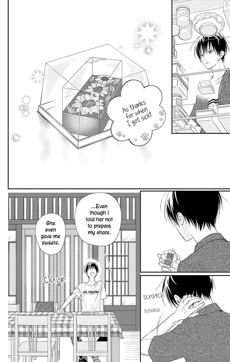 Page 24 of Chapter 14