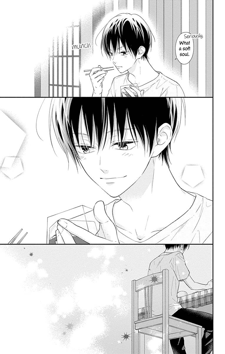 Page 25 of Chapter 14