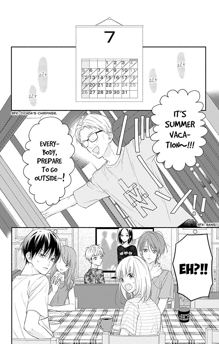Page 26 of Chapter 14