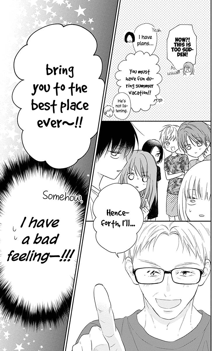 Page 27 of Chapter 14
