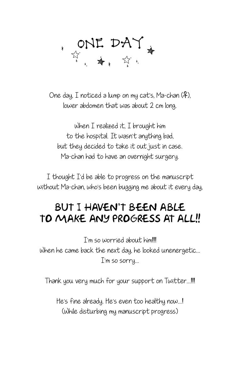 Page 28 of Chapter 14