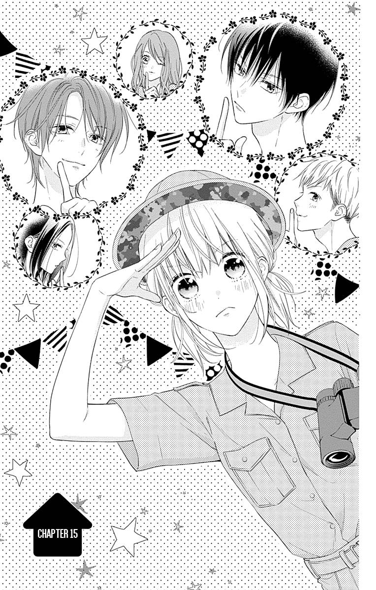 Page 4 of Chapter 15