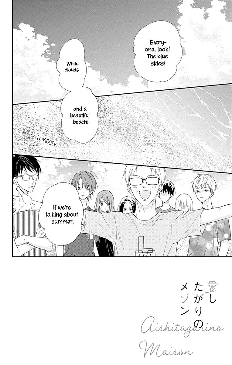 Page 5 of Chapter 15