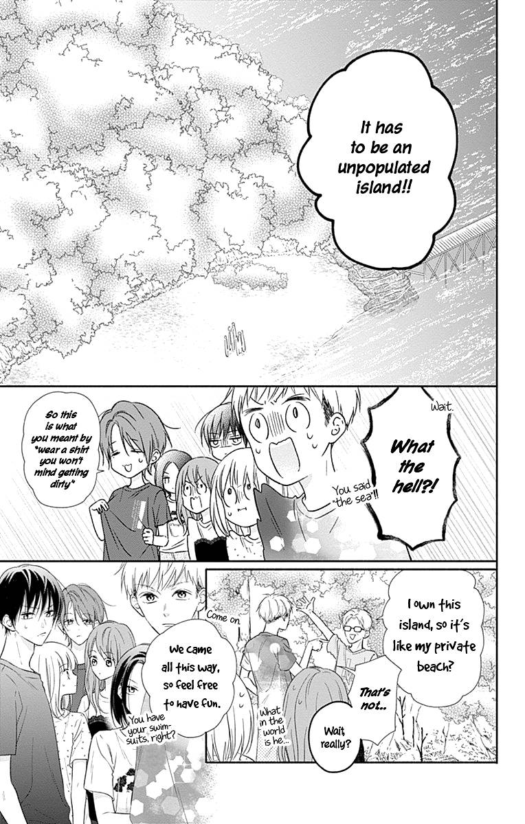 Page 6 of Chapter 15